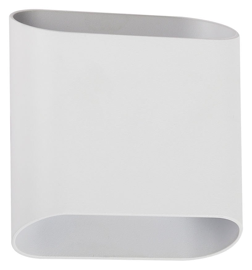Led Aplik DW448 B