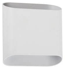 Led Aplik DW448 B