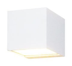 Led Aplik DW468 B&G