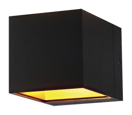 Led Wall Lamp DW468 S&A