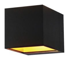 Led Aplik DW468 S&A
