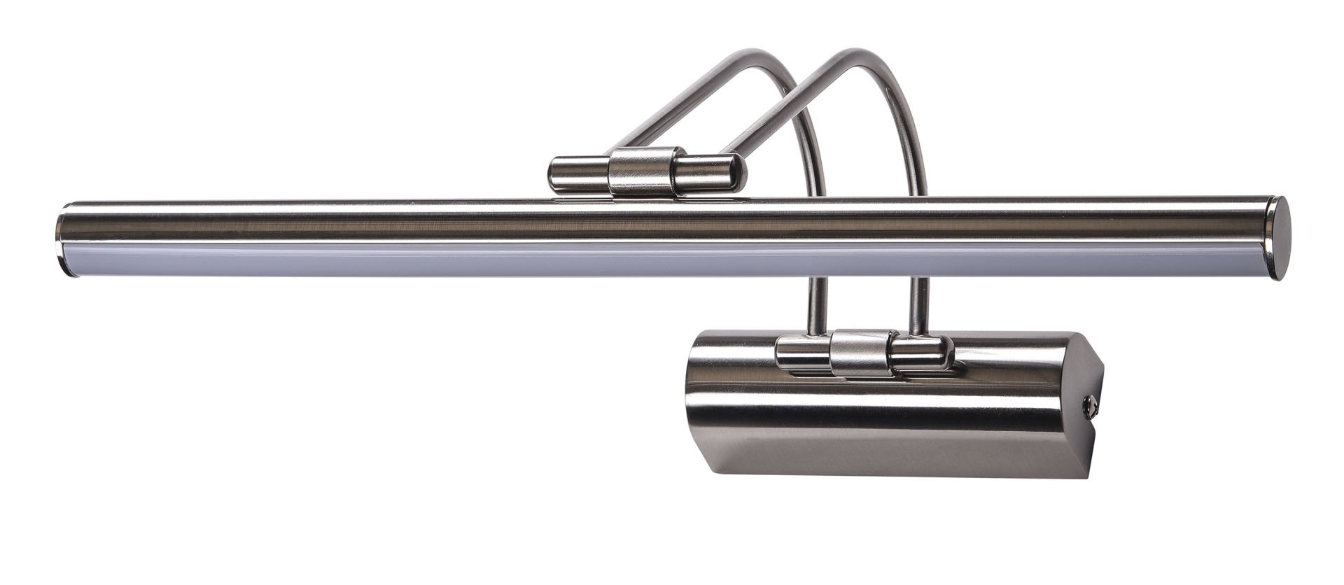 Led Tablo Aplik DV216 SN