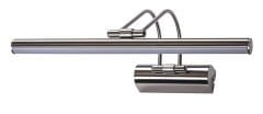 Led Tablo Aplik DV216 SN