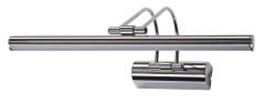 Led Tablo Aplik DV216 K