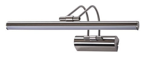 Led Tablo Aplik DV217 SN