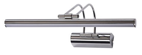 Led Tablo Aplik DV217 K