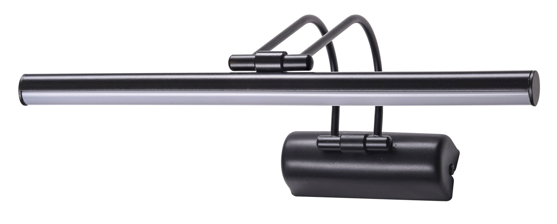 Led Tablo Aplik DV217 S