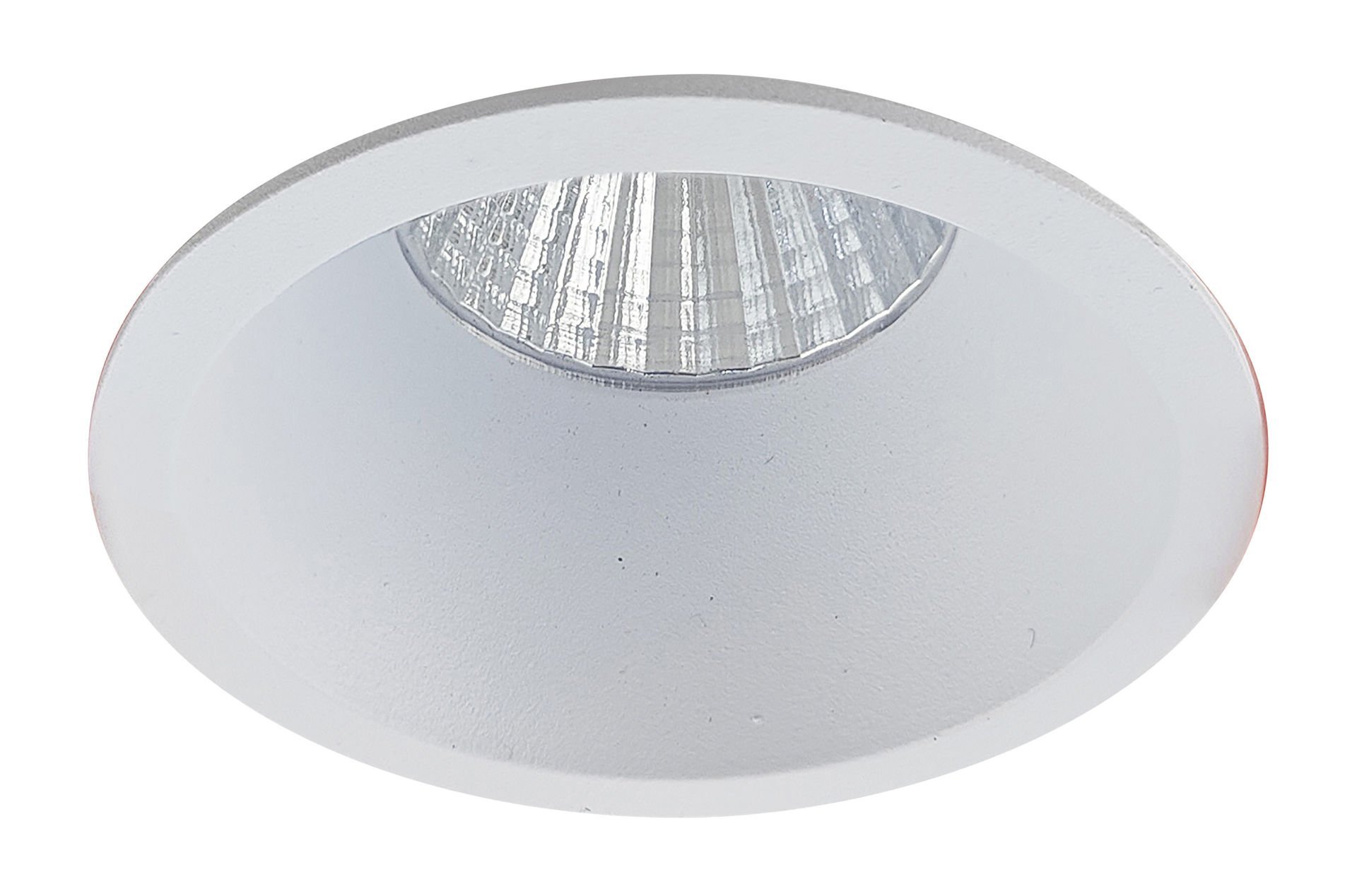 Sabit Led Spot DS544 B