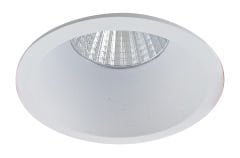 Sabit Led Spot DS544 B