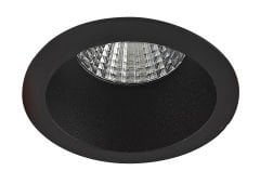 Sabit Led Spot DS544 S