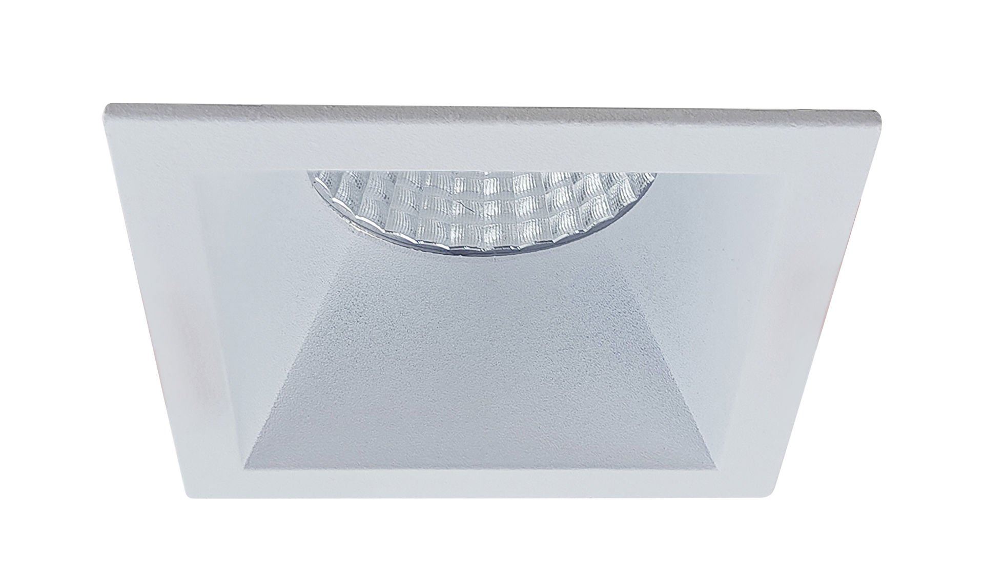 Sabit Led Spot DS543 B
