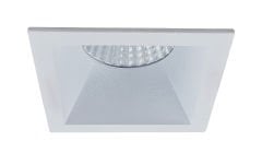 Sabit Led Spot DS543 B