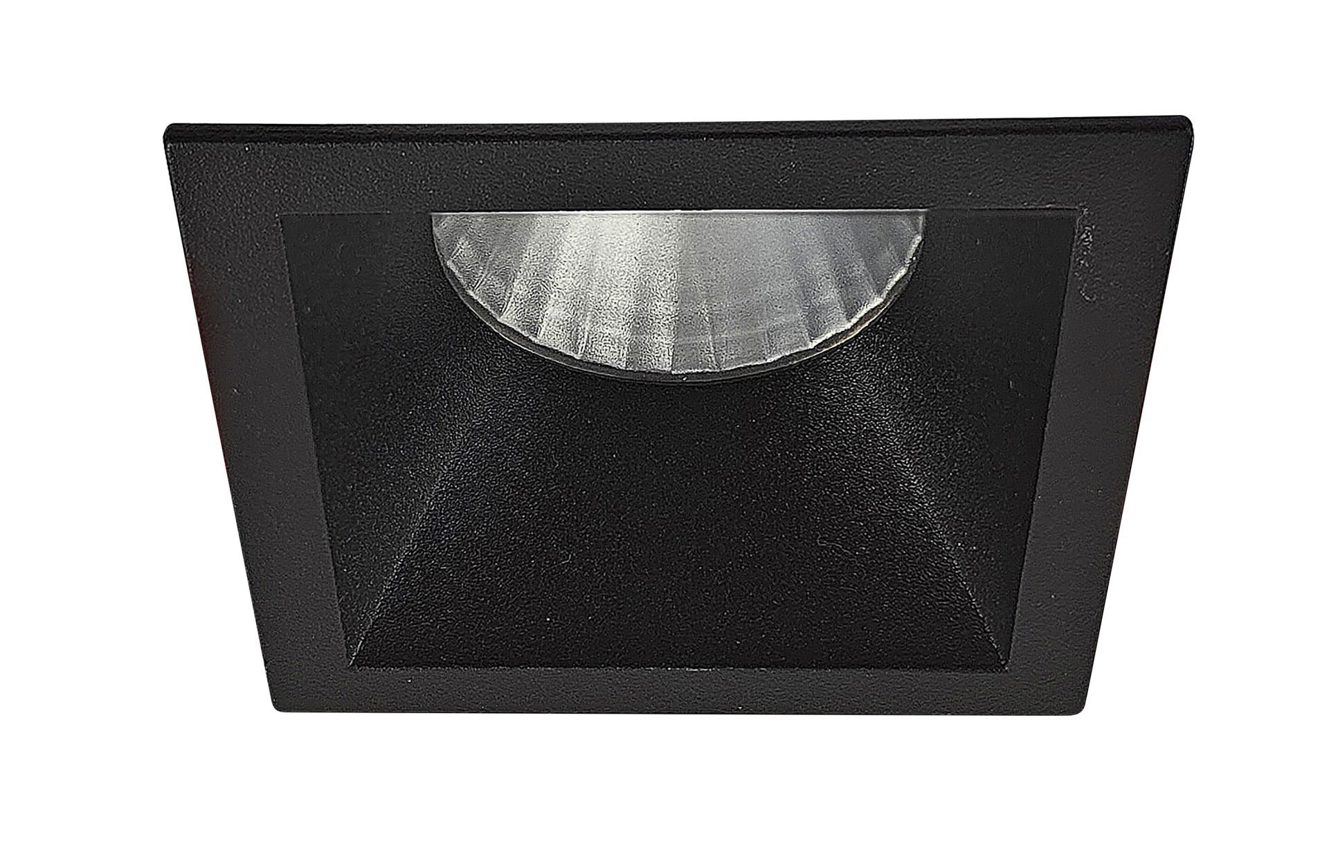 Sabit Led Spot DS543 S