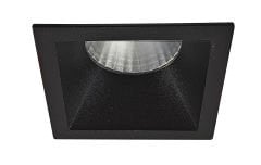 Sabit Led Spot DS543 S