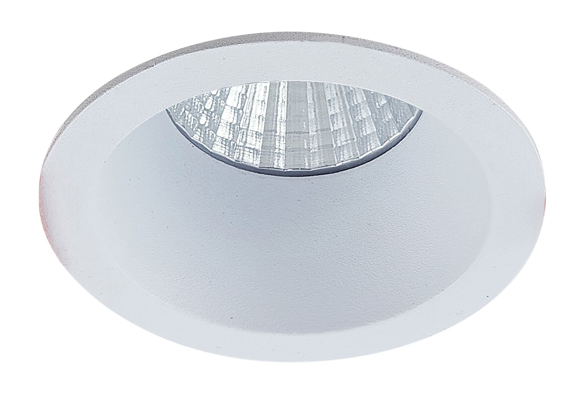 Sabit Led Spot DS557 B