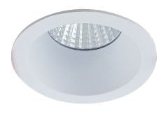 Sabit Led Spot DS557 B
