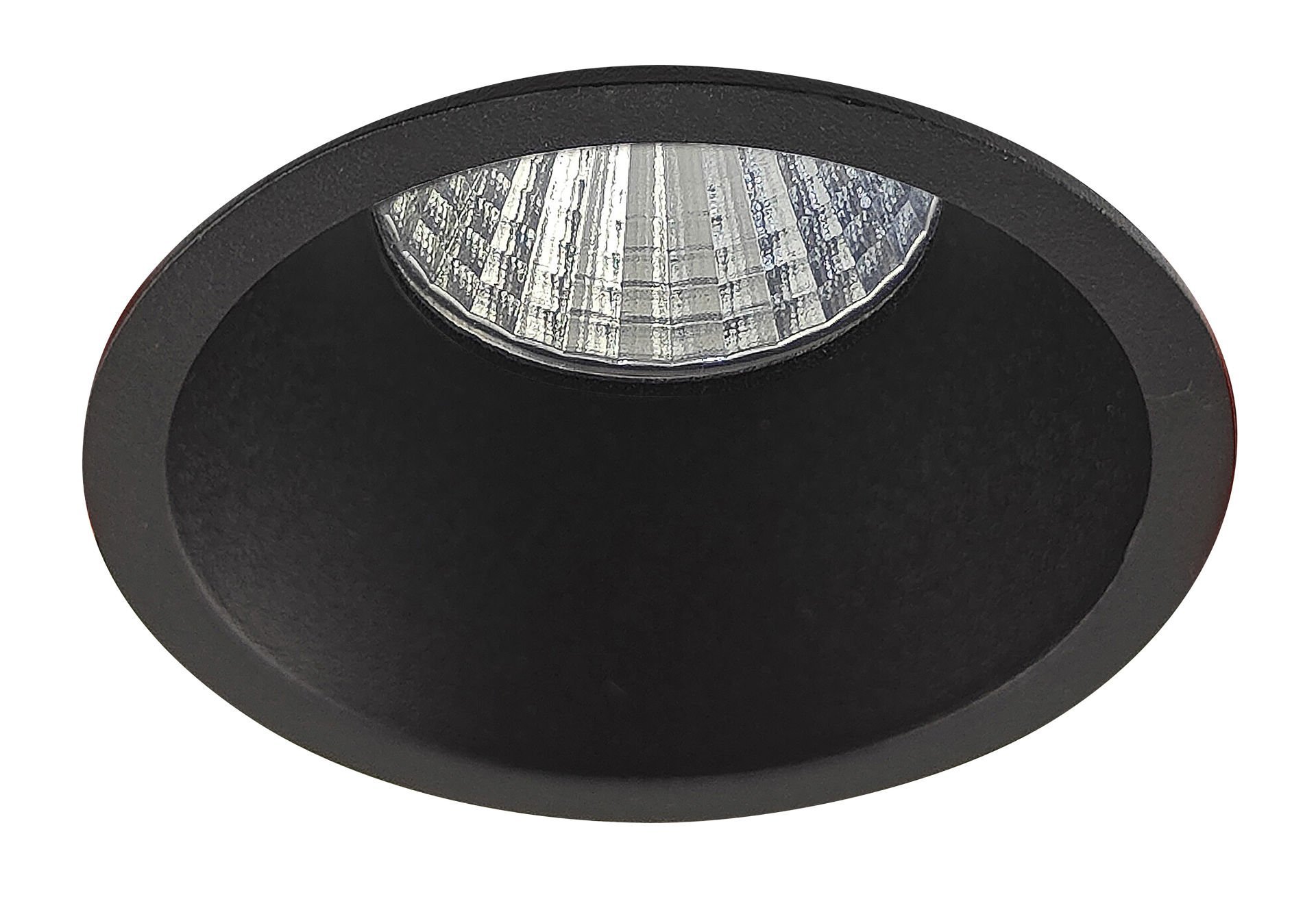 Sabit Led Spot DS557 S