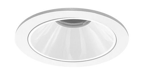 Sabit Led Spot DD700 B