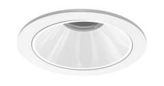 Sabit Led Spot DD700 B