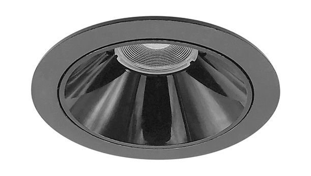 Sabit Led Spot DD700 S