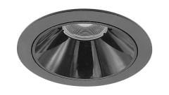 Sabit Led Spot DD700 S