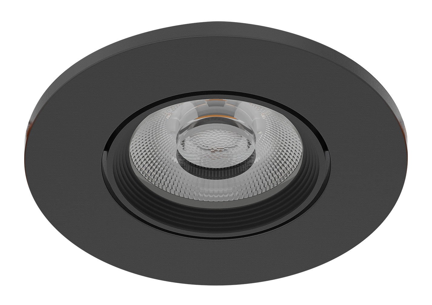 Sabit Led Spot DS701 S