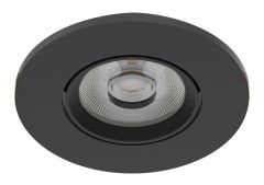 Sabit Led Spot DS701 S