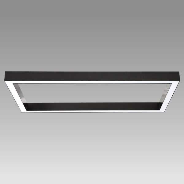 DL5282 80W 60x120cm Dikdörtgen Lineer Led Armatür
