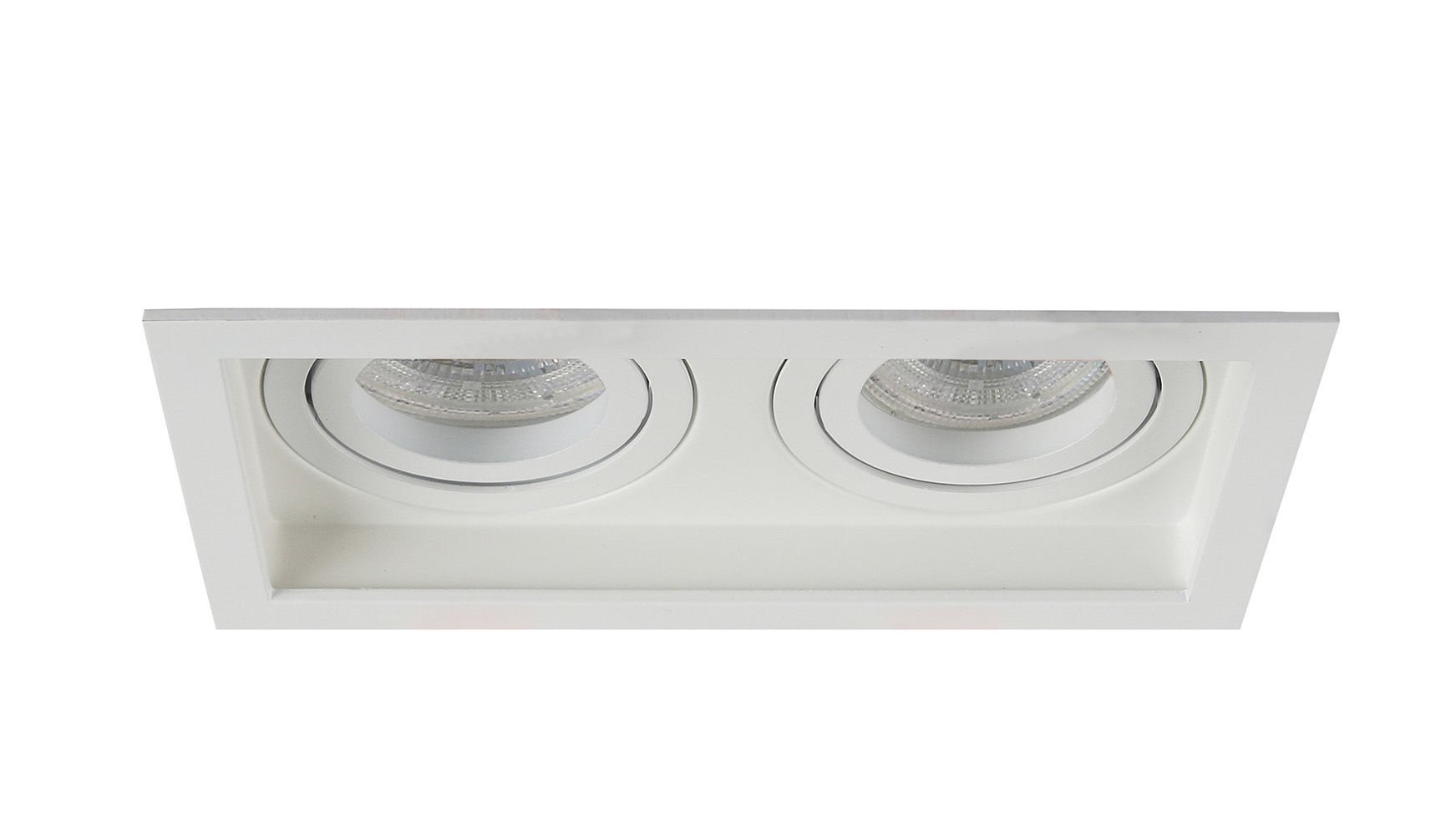 2'li Hareketli Spot  DH840 B