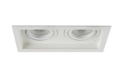 2'li Hareketli Spot  DH840 B