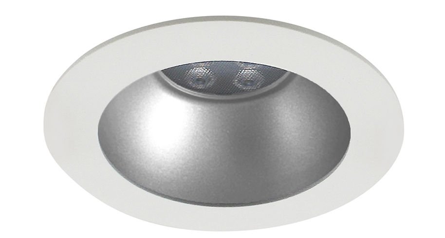 Fixed Spot DH713 B&G
