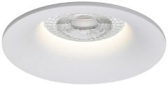 Sabit Spot  DD640 B