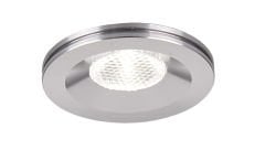 Led Mini Spot DS968 AL