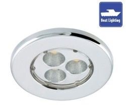 LED Boat Spot DS979