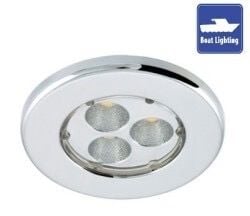 LED Boat Spot DS979