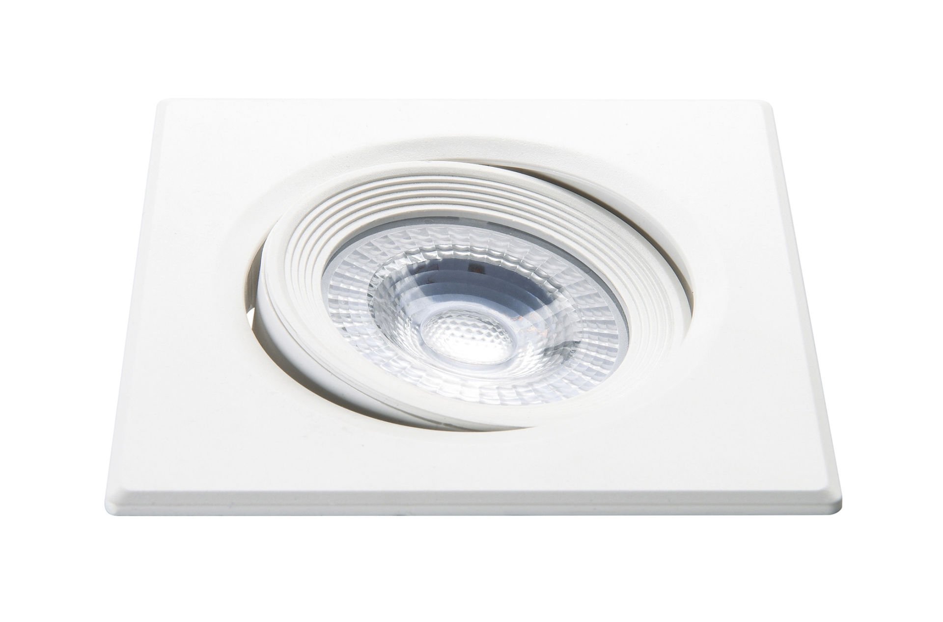 Hareketli Led Spot DS459