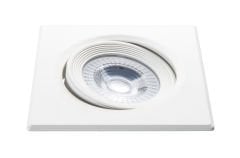 Hareketli Led Spot DS459