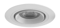 Hareketli Led Spot DS559