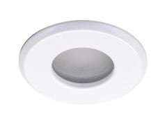 Camlı Banyo Spot  DH515 B