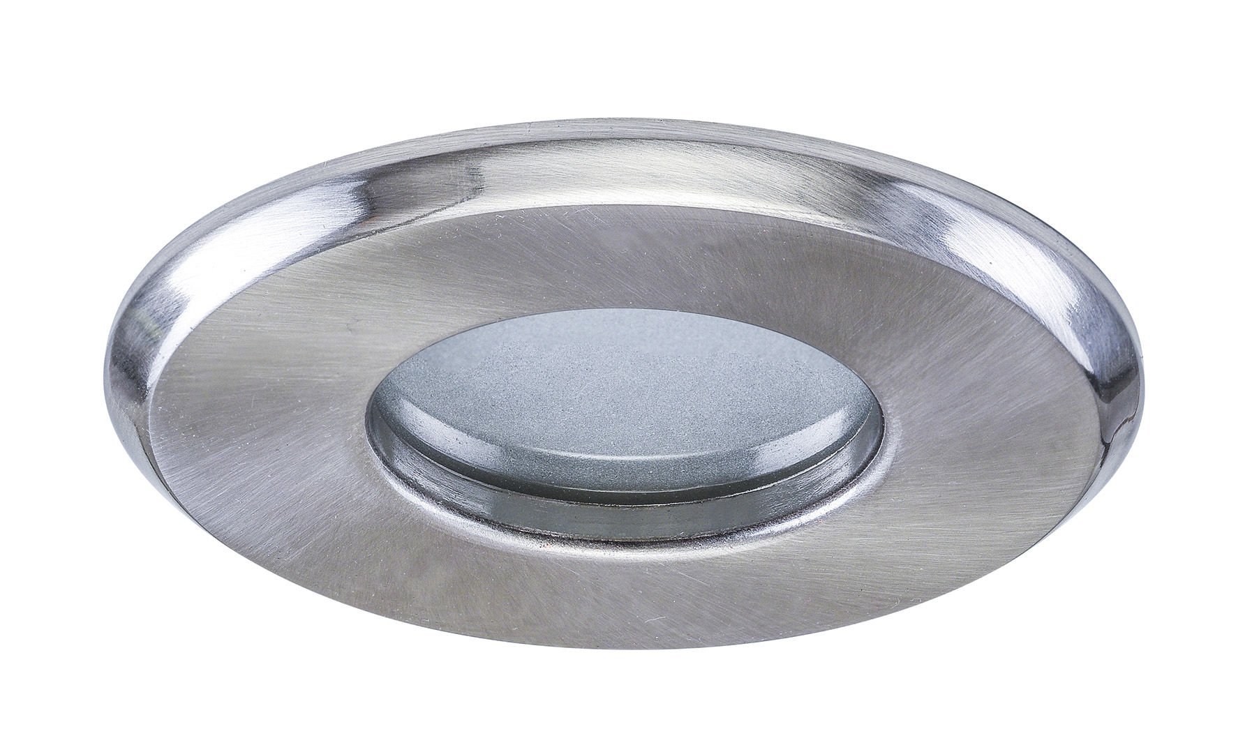 Camlı Banyo Spot  DH515 SN
