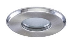 Camlı Banyo Spot  DH515 SN