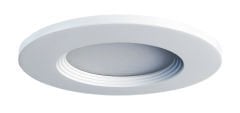 Led Banyo Spot DS455