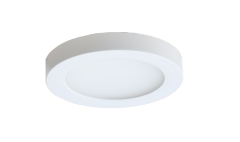 Led Banyo Spot DS456 B