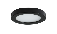 Led Banyo Spot DS456 S