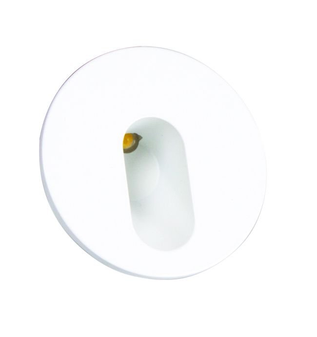 Led Merdiven Armatürü DW389 B
