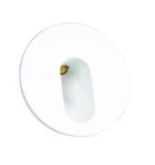 Led Merdiven Armatürü DW389 B