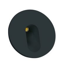 Led Merdiven Armatürü DW389 S