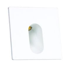 Led Merdiven Armatürü DW388 B