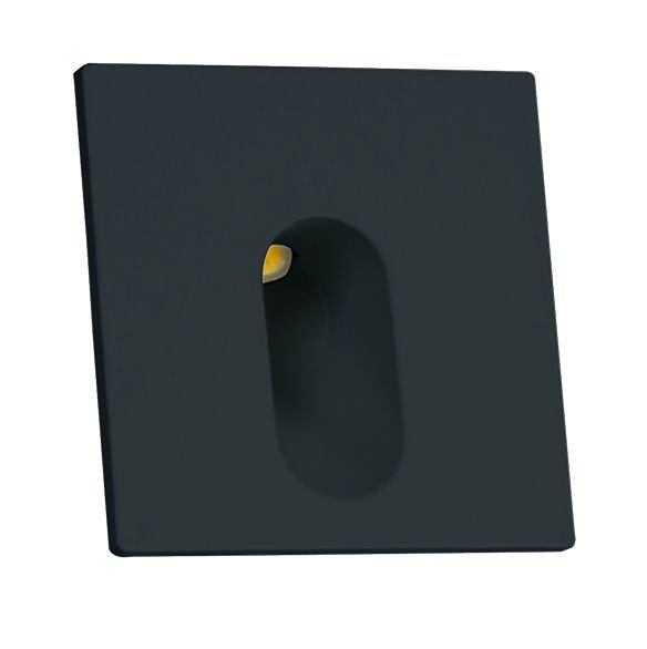 Led Merdiven Armatürü DW388 S