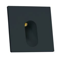 Led Merdiven Armatürü DW388 S